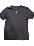 Athletic Shirt GHT