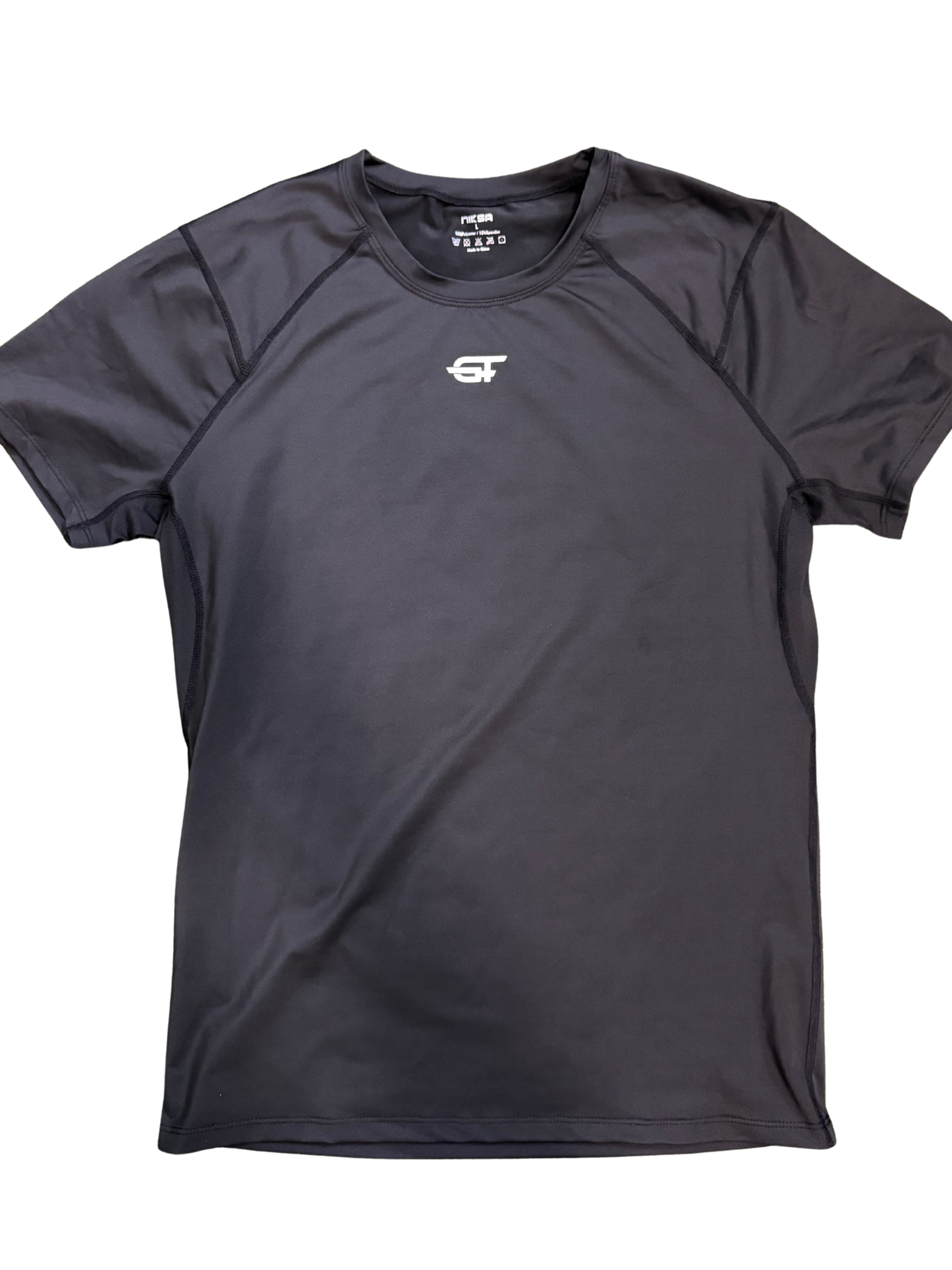 Compression Shirt GHT
