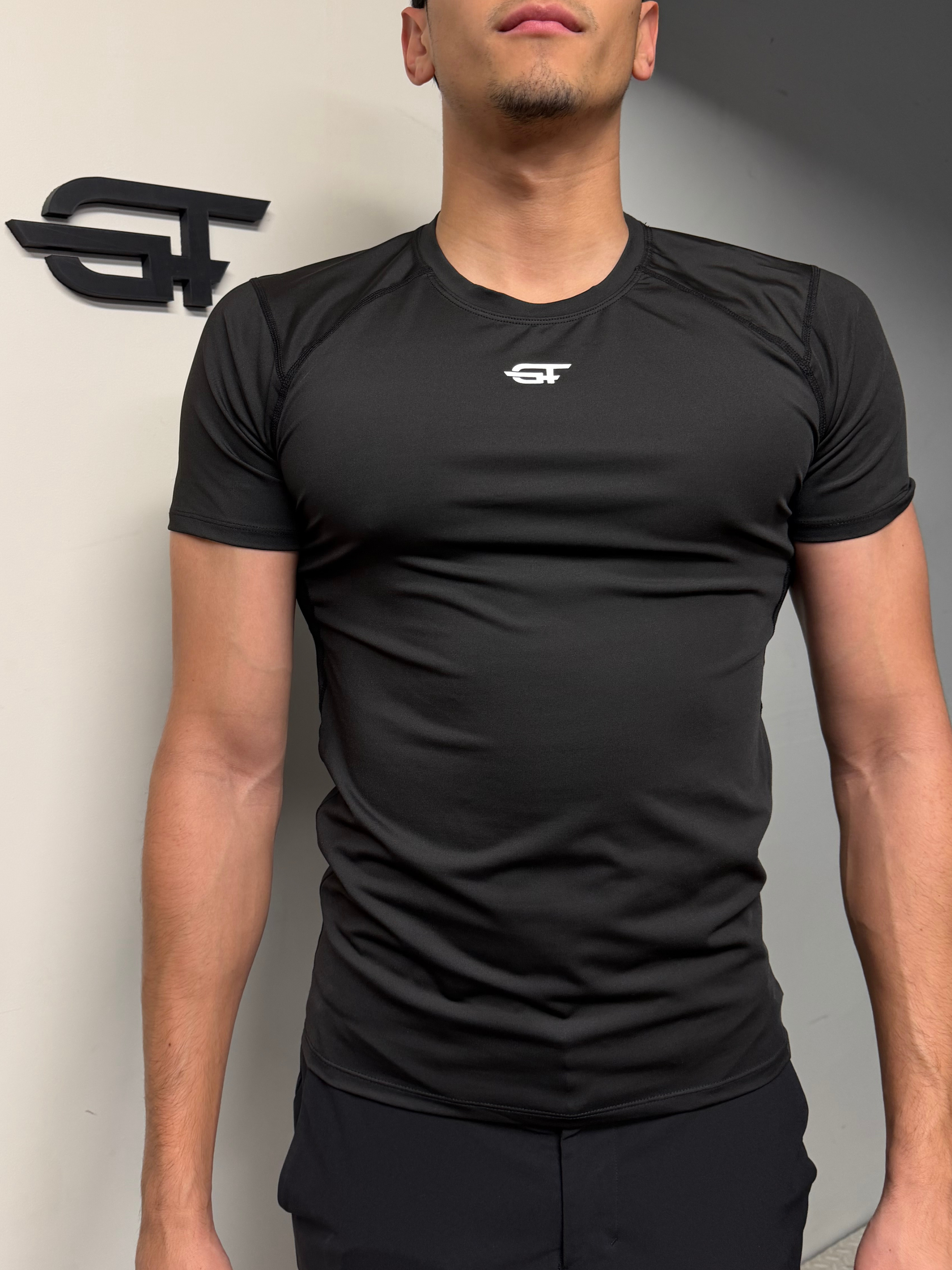 Compression Shirt GHT