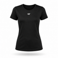 GHT Women's Fitted Shirt