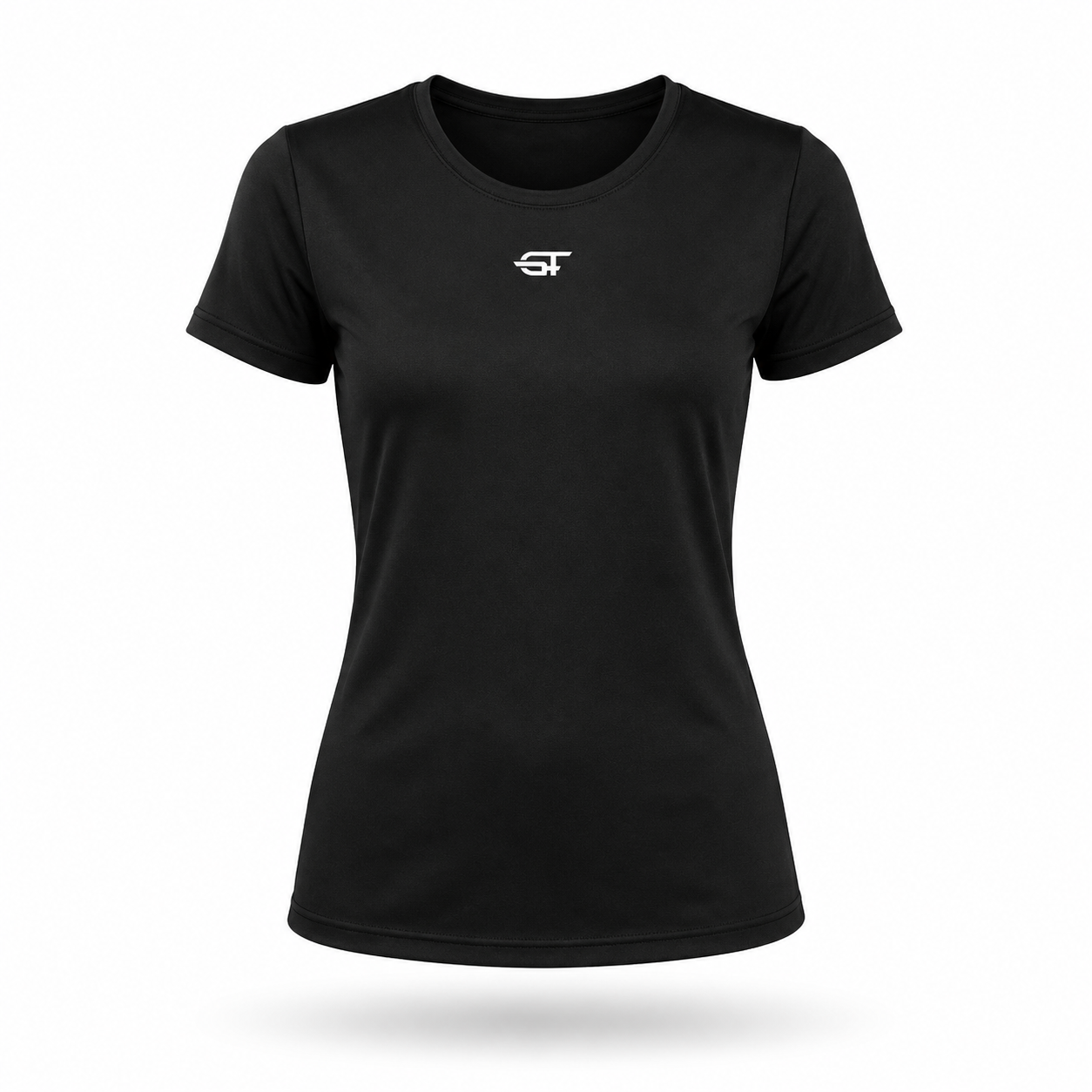 GHT Women's Fitted Shirt