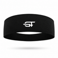 GHT Headband
