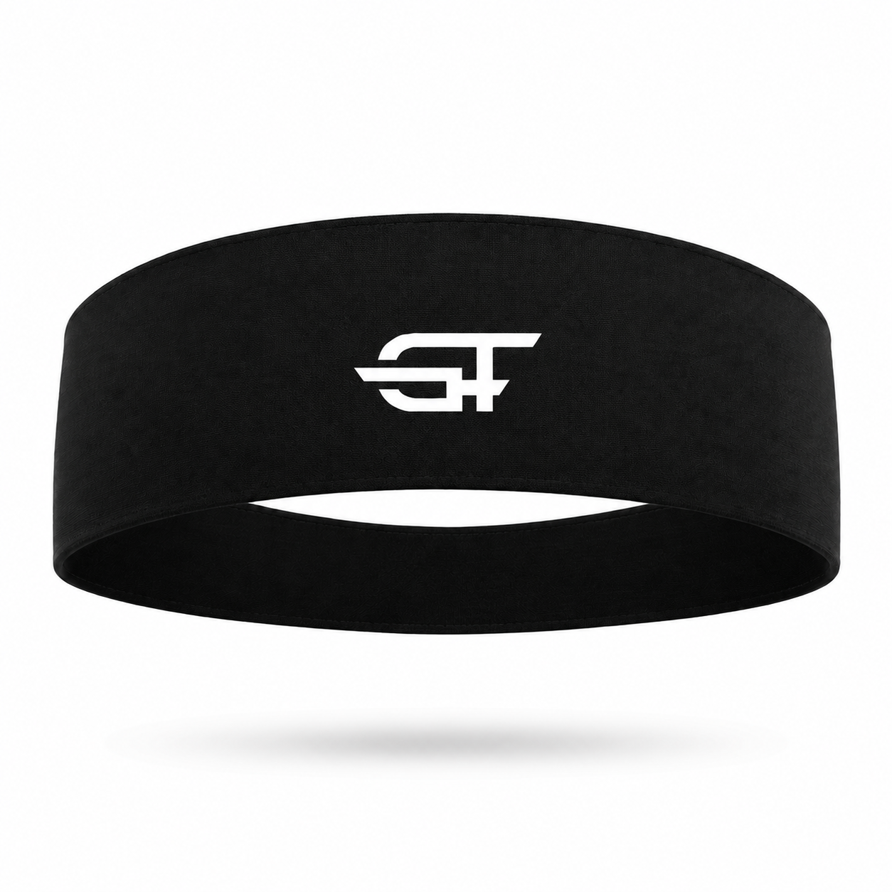 GHT Headband