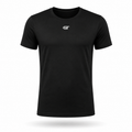 GHT Men's Fitted Shirt