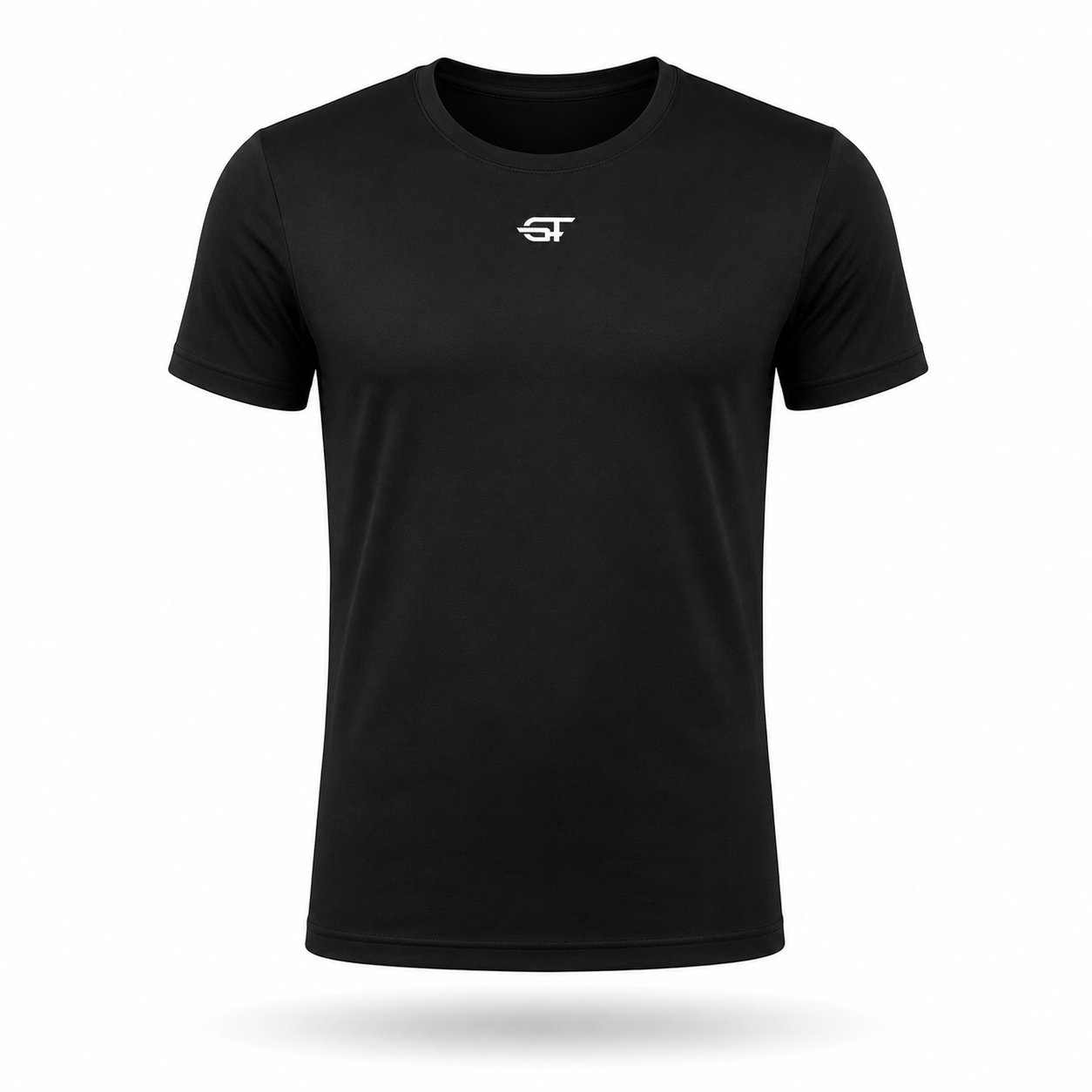 GHT Men's Fitted Shirt