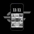 Free Screensaver Pack