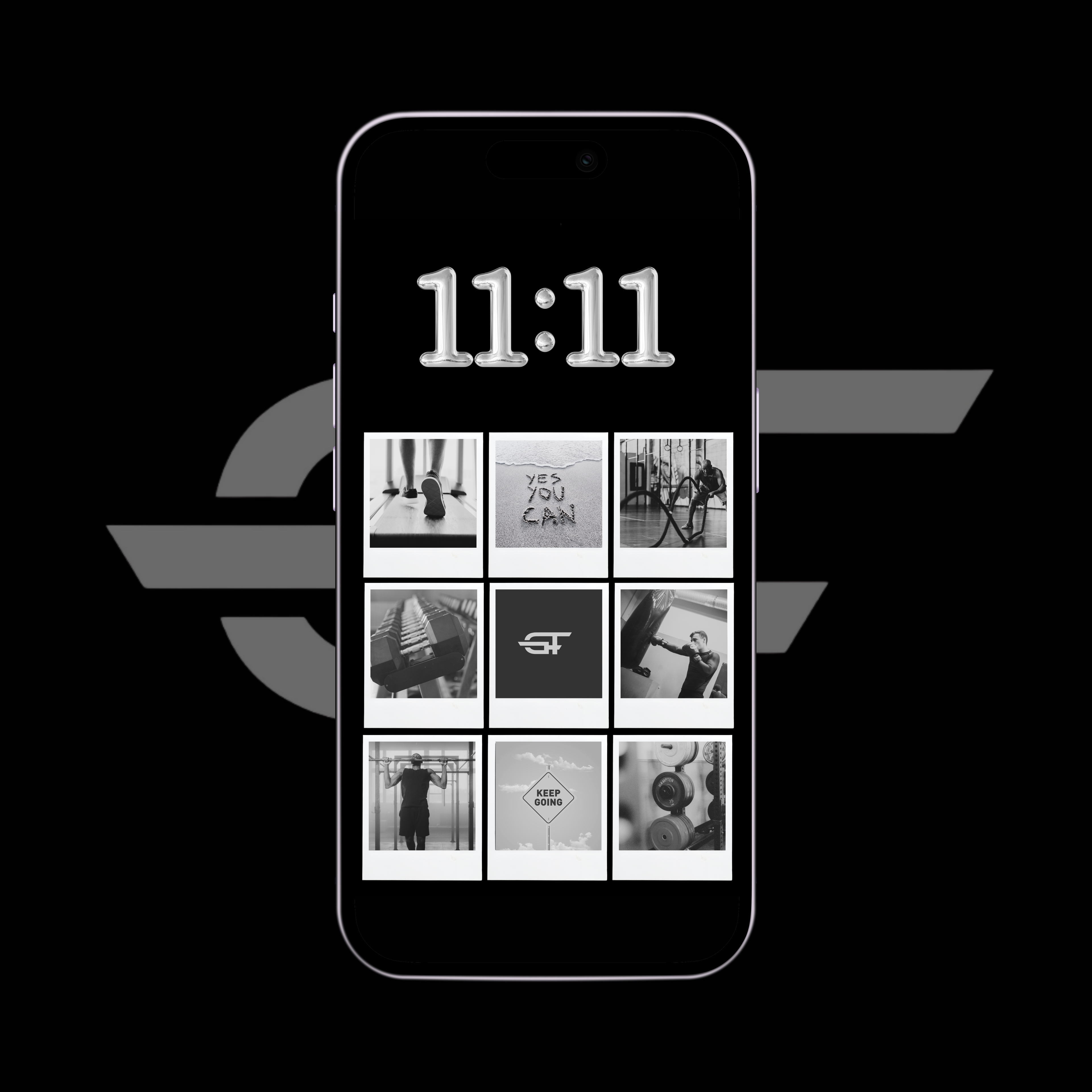 Free Screensaver Pack